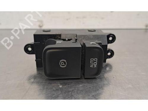 Interruttore KIA CEED (CD) 1.0 T-GDI | BP38157673I30 - Image 2