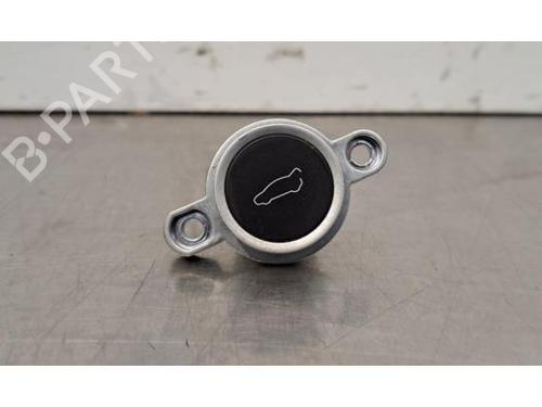 Used Switch TESLA MODEL X (5YJX) EV AWD (796 hp) 30532630