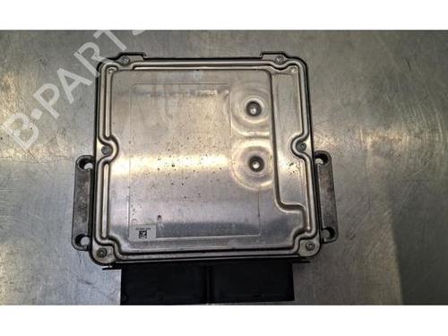 Engine control unit (ECU) IVECO DAILY VI Platform/Chassis 35S18, 42S18, 35C18, 38S18, 40C18, 50C18, 60C18, 65C18,... | BP38039505M57 - Image 5