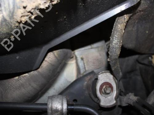 Air vent AUDI A4 B8 (8K2) 2.0 TDI | BP33031113I21  - Image 25