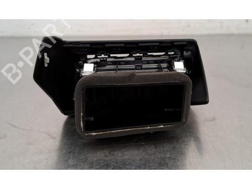 Air vent AUDI A3 Limousine (8YS, 8YM) S3 TFSI quattro | BP29343920I21 