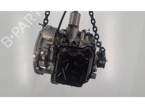 Gearbox VW TRANSPORTER T6 Van (SGA, SGH, SHA, SHH) 2.0 TDI | BP26668672M3 