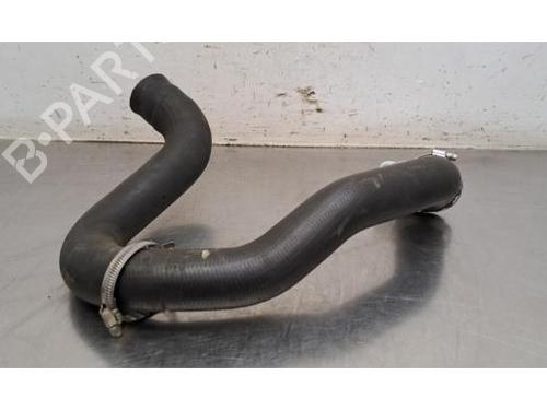 Intercooler pipe CITROËN C5 AIRCROSS (A_) 1.5 BlueHDi 130 (ACYHZJ, ACYHZR) | BP36207163M127 - Image 2