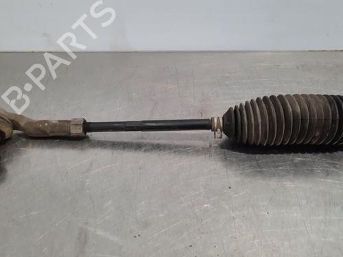 BP15025732O1 main image