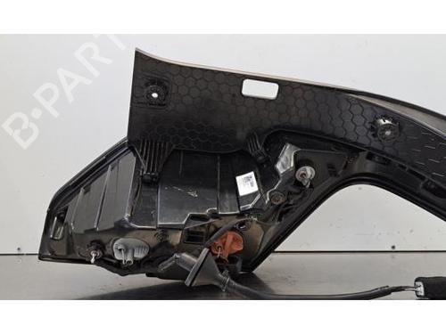 Left taillight KIA EV3 EV | BP39495391C34 - Image 5
