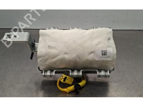 BP32287622C10 main image