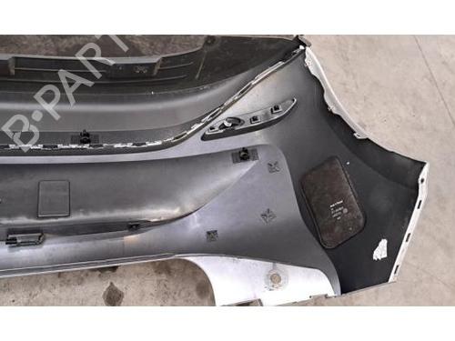 Bagtil kofangere VW ID.3 (E11, E12) Pro S | BP39642397C8 - Image 10