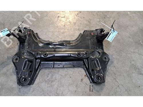 Subframe CITROËN C3 IV (CC_, CB_) 1.2 PureTech 100 (CCHPV4) | BP33612207M9 - Image 2