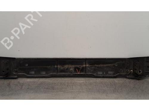 Tverrbjelke Tverrbjelke OPEL ASTRA L Sports Tourer (OV5) 1.2 (FRHNPJ) (110 hp) 39645651 39645651