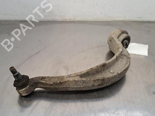 Left front suspension arm AUDI Q5 (8RB) SQ5 TDI quattro | BP23628505M12 