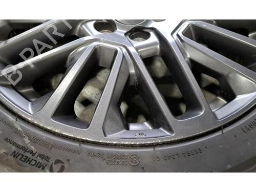 Felg JEEP COMPASS (MP, M6, MV, M7) 1.3 | BP29522098C45 