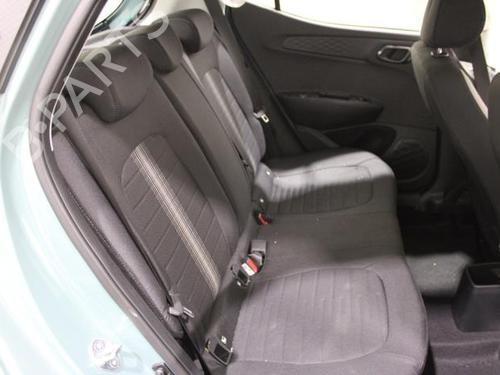 Fuse box HYUNDAI i10 III (AC3, AI3) 1.0 MPi | BP28490859E1  - Image 20