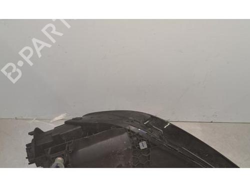 Right headlight PORSCHE CAYENNE Coupe (9YB) Turbo E-Hybrid AWD (9YBCT1, 9YBCZ1) | BP37275756C29 - Image 11
