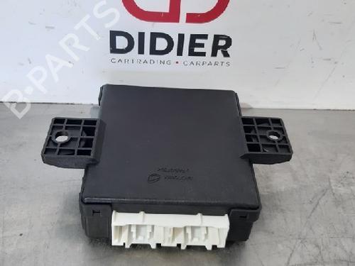 Electronic module KIA STINGER (CK) 3.3 T-GDI 4WD | BP10879510M83 