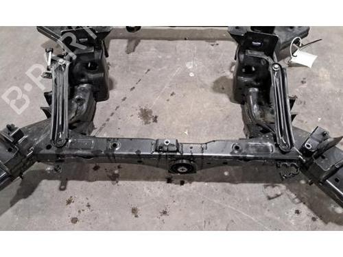 Subframe KIA EV9 (MV) 100 | BP31273517M9 