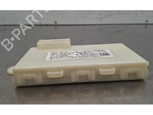 Used Electronic module Electronic module 37287857 37287857