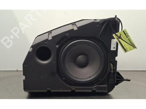 Elektronik Modul für TESLA MODEL Y (5YJY) Long Range All-wheel Drive (514 hp) 31633719