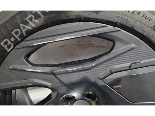 Rim PEUGEOT 308 III (FB_, FH_, FP_, F3_, FM_) e-308 (FMZKWZ) | BP30057266C45 