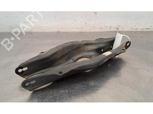 Used Right rear suspension arm MERCEDES-BENZ GLC (X253) 220 d 4-matic (253.915) (194 hp) 26146323