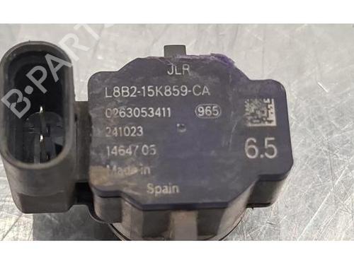 Electronic module LAND ROVER DEFENDER Van (L663) 3.0 D250 MHEV 4x4 | BP39495714M83 - Image 5