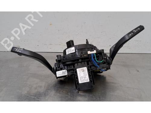 Steering column stalk AUDI Q3 (F3B) 35 TFSI | BP35746755I23 - Image 4