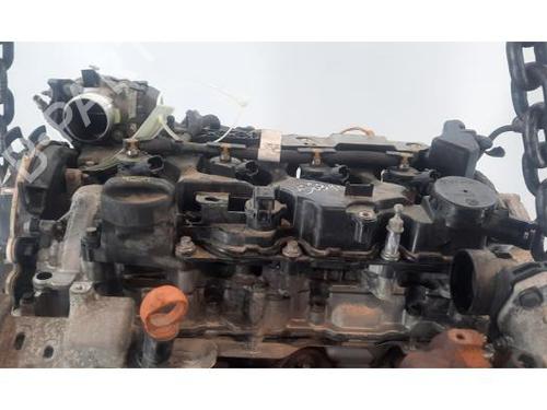 Engine PEUGEOT PARTNER Box Body/MPV (K9) 1.5 BlueHDI 130 | BP30978713M1