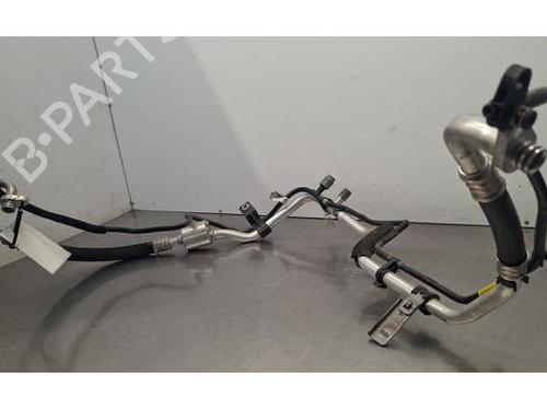 AC pipe OPEL CORSA F (P2JO) 1.5 (68) | BP31655797M126 - Image 5
