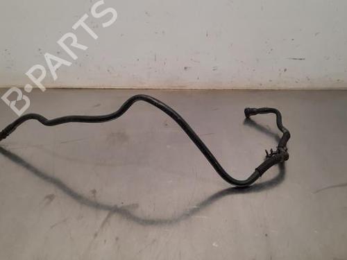Pipe LAND ROVER RANGE ROVER SPORT II (L494) 3.0 TDV6 4x4 BP23586887M125