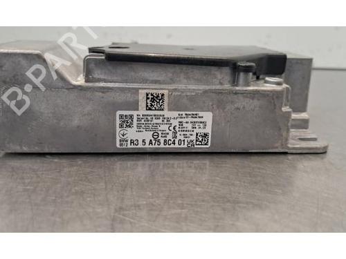 Electronic module BMW 1 (F40) 118 d | BP40070462M83 - Image 3