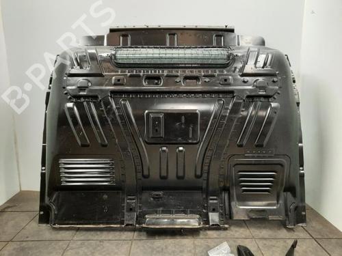 Other FORD TRANSIT CONNECT V408 Box Body/MPV 1.5 TDCi | BP33307437O1 - Image 3