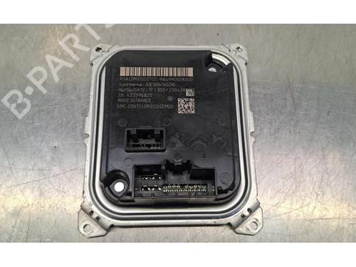 Elektronische module OPEL ASTRA L Sports Tourer (OV5) 1.5 CDTi (FCYHZT, FCYHZJ) (131 hp) 32665135