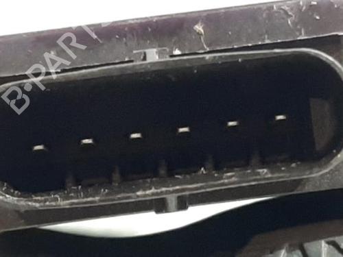 Electronic module FORD USA EXPLORER (CX740) EV | BP37251544M83 - Image 4