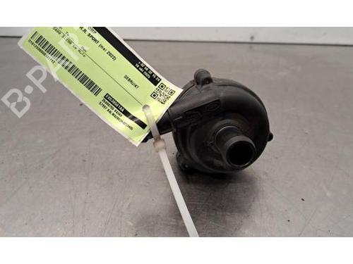 Used Auxiliary water pump LAND ROVER RANGE ROVER SPORT II (L494) 5.0 SCV8 4x4 (575 hp) 30605358