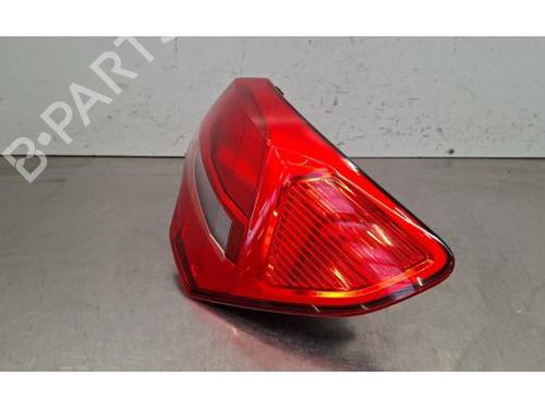 Right taillight AUDI Q3 (F3B) 40 TFSI quattro | BP39645776C35 - Image 2