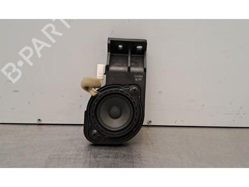 Used Speaker Speaker 38039258 38039258
