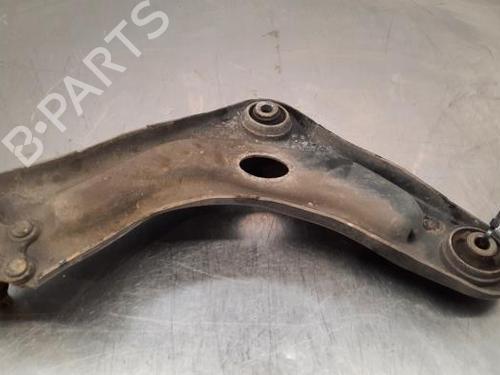 Right front suspension arm OPEL CROSSLAND X / CROSSLAND (P17, P2QO) 1.2 (75) | BP23618305M13 