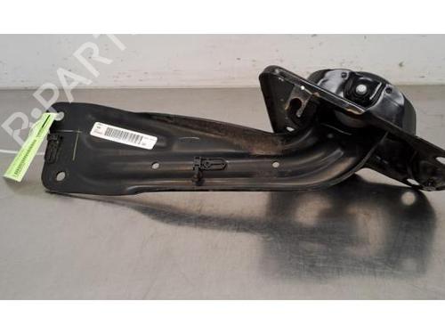 Venstre bak bærearm VW TIGUAN (AD1, AX1) 1.5 TSI (150 hp) 29393336