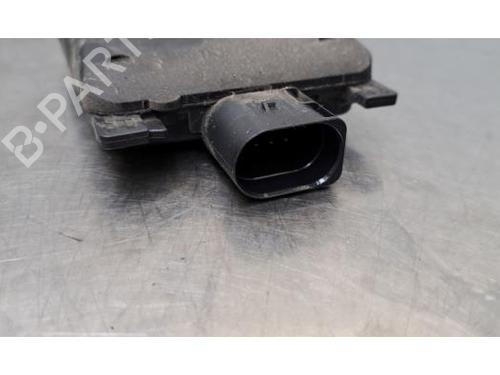 Electronic module SKODA OCTAVIA IV Combi (NX5, PV5) 2.0 TDi | BP37038141M83 - Image 4