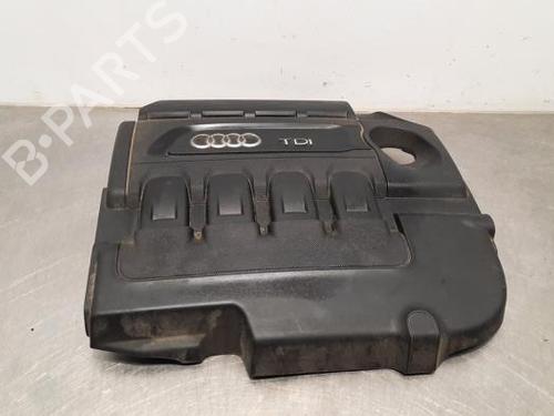 Used Upper protection AUDI A3 Sportback (8VA, 8VF) 2.0 TDI (150 hp) 23583932
