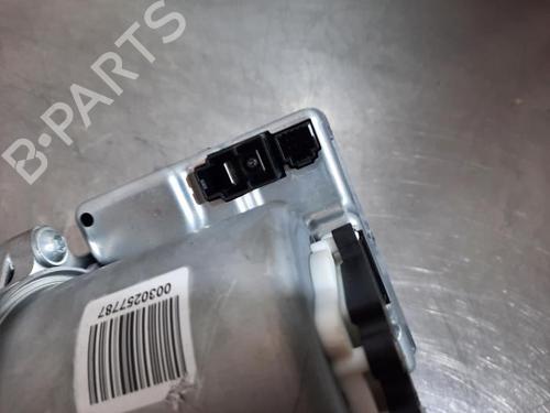 Steering column RENAULT CAPTUR II (HF_) TCe 90 (HFM6) | BP34433482M21  - Image 5