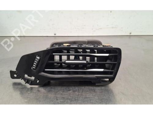 Luftventil Luftventil FORD FOCUS IV (HN) 1.0 EcoBoost (125 hp) 33751104 33751104