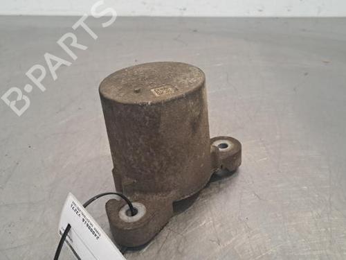 Used Engine mount LAND ROVER DEFENDER Station Wagon (L663) D240 SD4 4x4 (241 hp) 23617687