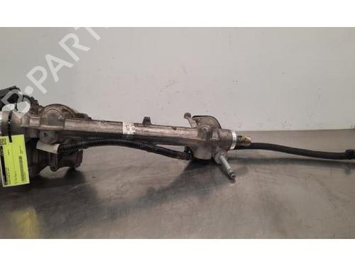 Used Steering rack Steering rack PEUGEOT 3008 II SUV (MC_, MR_, MJ_, M4_) 1.5 BlueHDi 130 (131 hp) 34198814 34198814