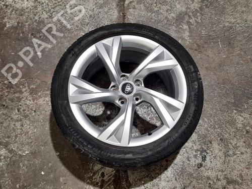 Rim AUDI A4 B9 Avant (8W5, 8WD) 35 TDI Mild Hybrid | BP23850297C45 