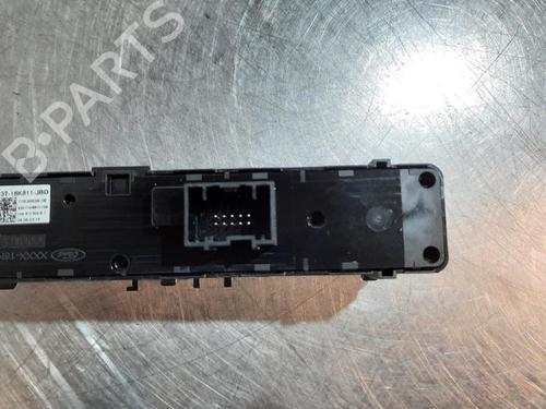 Switch FORD TRANSIT V363 Van (FCD, FDD) E-TRANSIT | BP29234224I30 