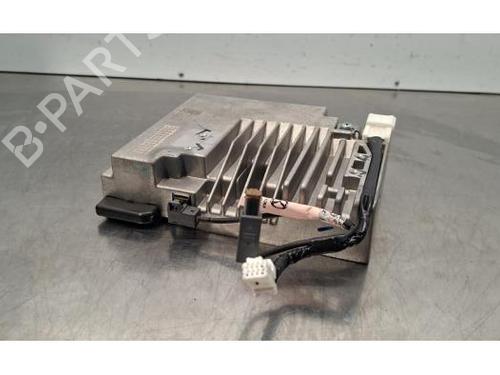 Electronic module MAZDA CX-3 (DK) 1.5 SKYACTIV-D (DK2WS, DK5FW) | BP32287667M83