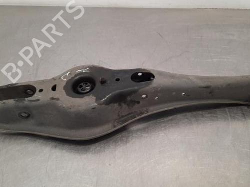 Querlenker links hinten für VW TOURAN (5T1) 1.6 TDI (115 hp) 23580020