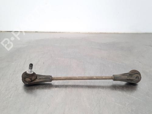 other-bmw-1-f20-116-d-31306792211-2011-2012-2013-2014-2015-2016-2017-2018-2019-11727330 main image