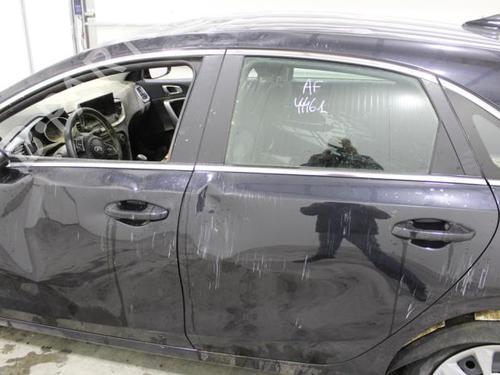Venstre forlygte KIA CEED (CD) 1.6 CRDi 115 | BP32353965C28 - Image 13