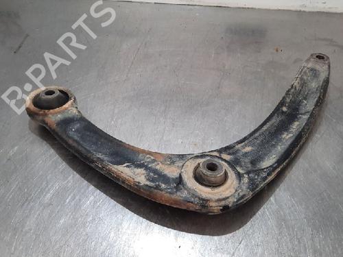 Right front suspension arm CITROËN BERLINGO Box Body/MPV (B9) 1.6 HDi 90 | BP10886969M13 